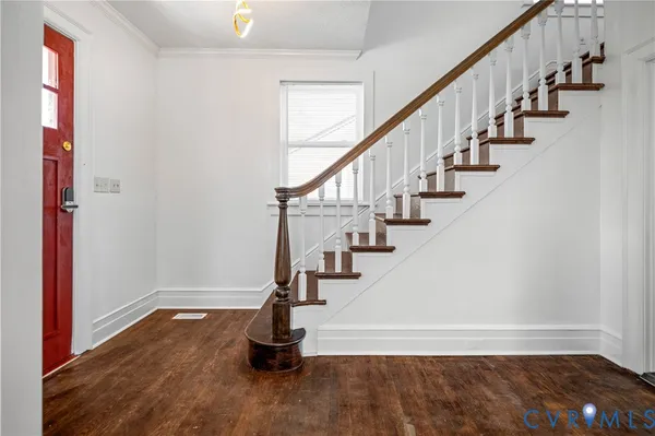 $600,000 | 2711 Montrose Avenue, Richmond, VA 23222