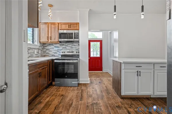 $600,000 | 2711 Montrose Avenue, Richmond, VA 23222