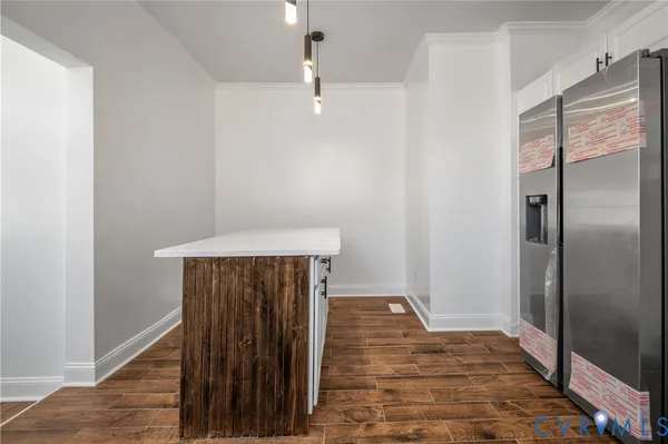 $600,000 | 2711 Montrose Avenue, Richmond, VA 23222