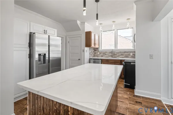 $600,000 | 2711 Montrose Avenue, Richmond, VA 23222