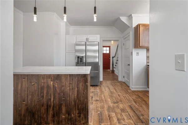 $600,000 | 2711 Montrose Avenue, Richmond, VA 23222