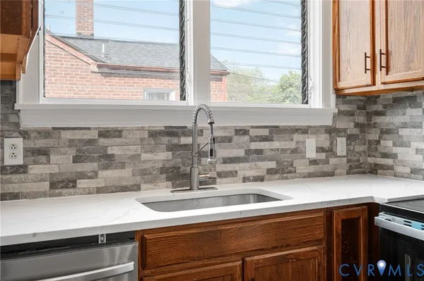 $600,000 | 2711 Montrose Avenue, Richmond, VA 23222