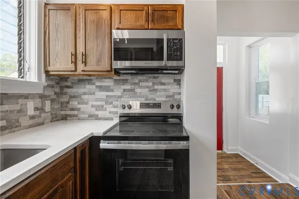 $600,000 | 2711 Montrose Avenue, Richmond, VA 23222