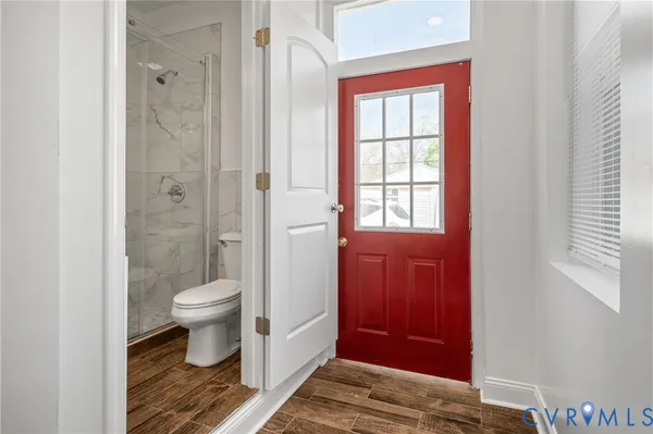 $600,000 | 2711 Montrose Avenue, Richmond, VA 23222