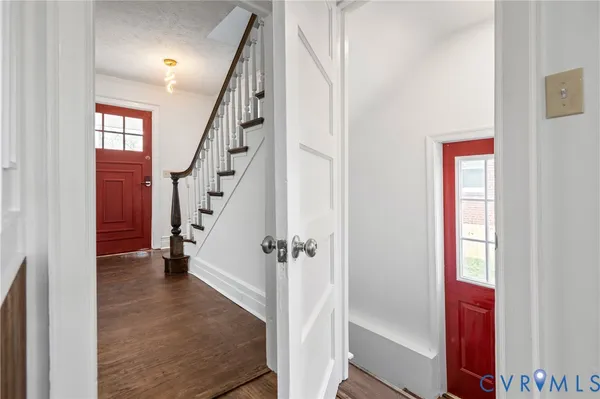 $600,000 | 2711 Montrose Avenue, Richmond, VA 23222