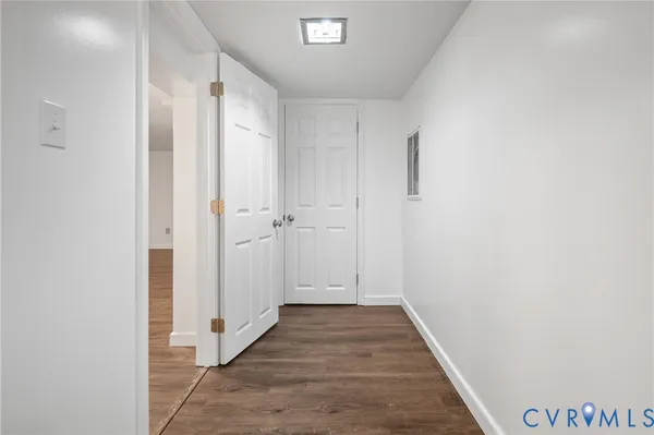 $600,000 | 2711 Montrose Avenue, Richmond, VA 23222