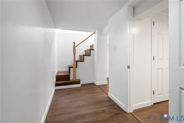 $600,000 | 2711 Montrose Avenue, Richmond, VA 23222