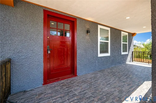 $600,000 | 2711 Montrose Avenue, Richmond, VA 23222