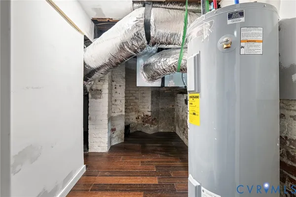 $600,000 | 2711 Montrose Avenue, Richmond, VA 23222