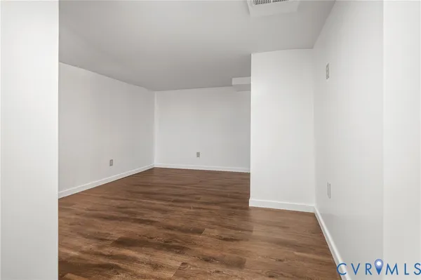 $600,000 | 2711 Montrose Avenue, Richmond, VA 23222