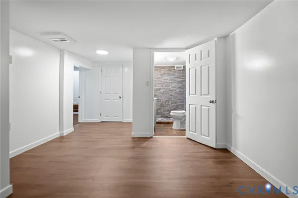 $600,000 | 2711 Montrose Avenue, Richmond, VA 23222