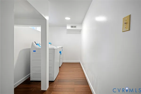 $600,000 | 2711 Montrose Avenue, Richmond, VA 23222