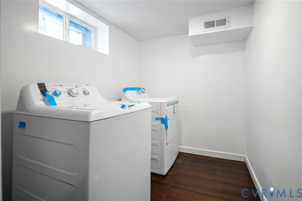 $600,000 | 2711 Montrose Avenue, Richmond, VA 23222