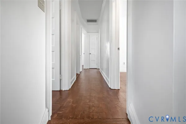 $600,000 | 2711 Montrose Avenue, Richmond, VA 23222