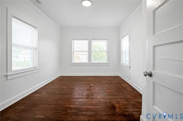 $600,000 | 2711 Montrose Avenue, Richmond, VA 23222