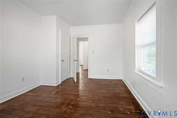 $600,000 | 2711 Montrose Avenue, Richmond, VA 23222