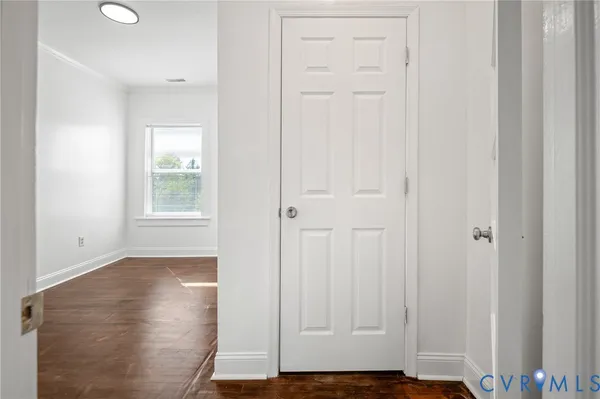 $600,000 | 2711 Montrose Avenue, Richmond, VA 23222