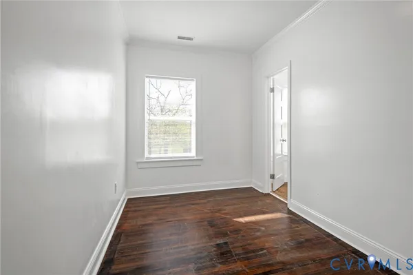 $600,000 | 2711 Montrose Avenue, Richmond, VA 23222