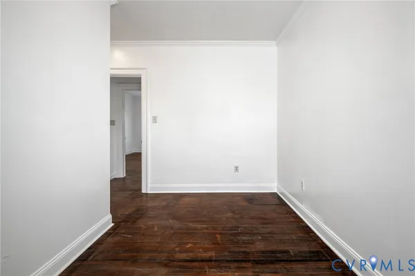 $600,000 | 2711 Montrose Avenue, Richmond, VA 23222