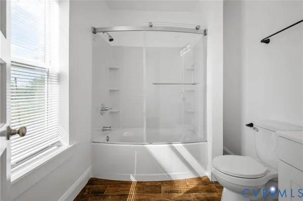 $600,000 | 2711 Montrose Avenue, Richmond, VA 23222