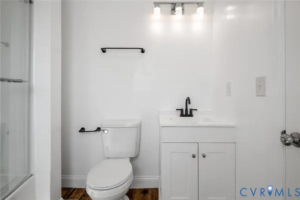 $600,000 | 2711 Montrose Avenue, Richmond, VA 23222