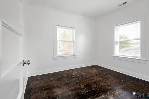 $600,000 | 2711 Montrose Avenue, Richmond, VA 23222