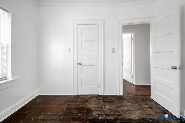 $600,000 | 2711 Montrose Avenue, Richmond, VA 23222