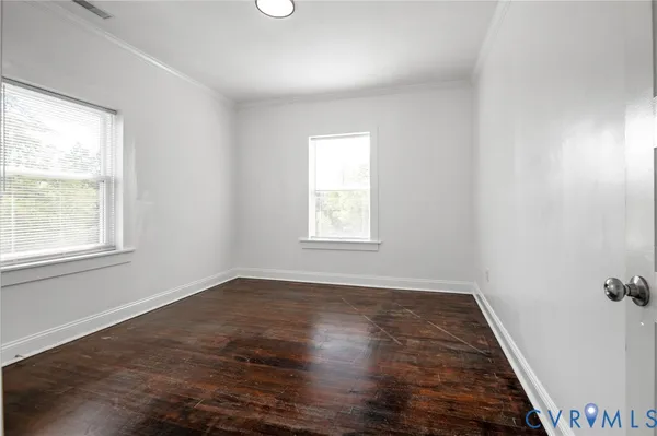 $600,000 | 2711 Montrose Avenue, Richmond, VA 23222