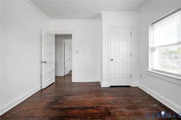 $600,000 | 2711 Montrose Avenue, Richmond, VA 23222