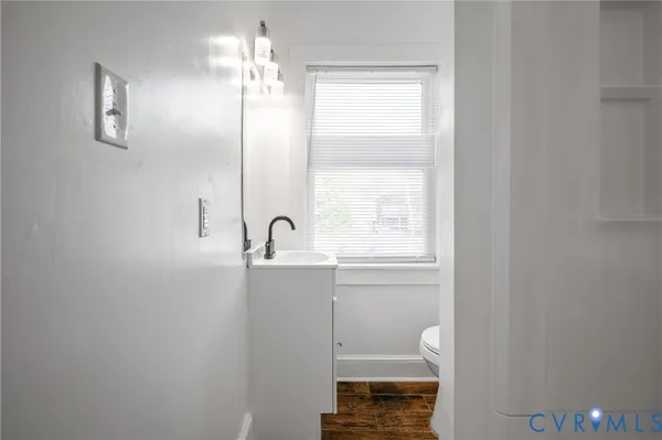 $600,000 | 2711 Montrose Avenue, Richmond, VA 23222