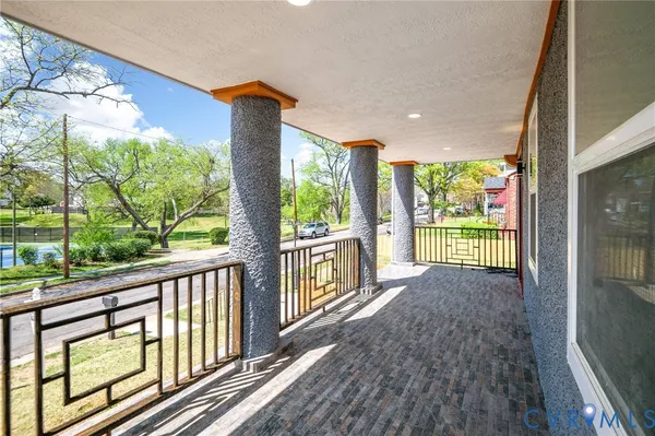 $600,000 | 2711 Montrose Avenue, Richmond, VA 23222