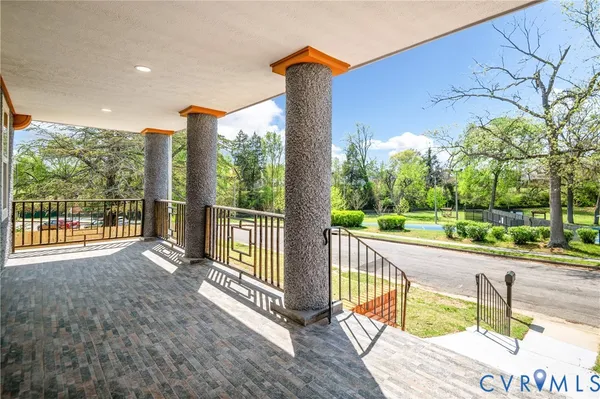 $600,000 | 2711 Montrose Avenue, Richmond, VA 23222