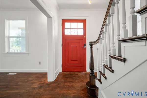 $600,000 | 2711 Montrose Avenue, Richmond, VA 23222