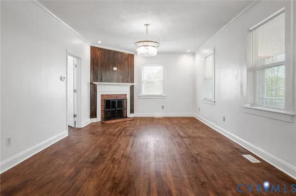 $600,000 | 2711 Montrose Avenue, Richmond, VA 23222