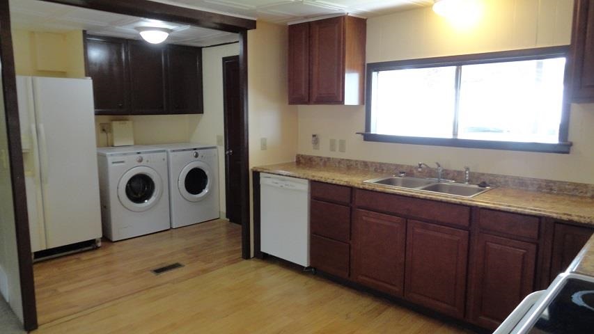 518 1/2 Centennial Road Grand Junction, CO 81504 - Photo 14 of 24 Gallery Image 14