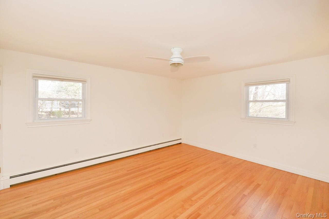 2 Augur Road Airmont, NY 10901 - Photo 27 of 34 Gallery Image 27