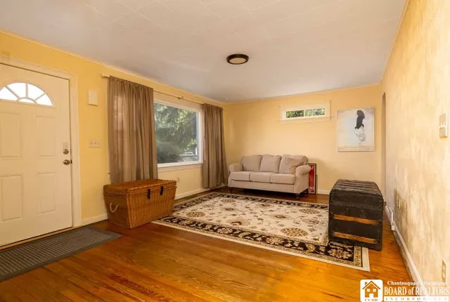 $162,500 | 115 Nevins Street, Dunkirk, NY 14048