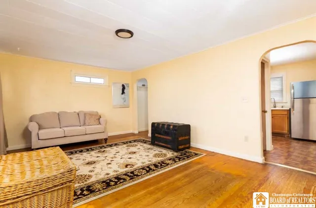 $162,500 | 115 Nevins Street, Dunkirk, NY 14048