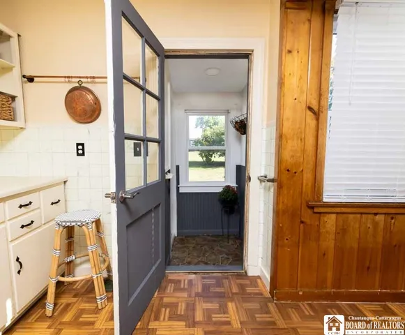 $162,500 | 115 Nevins Street, Dunkirk, NY 14048