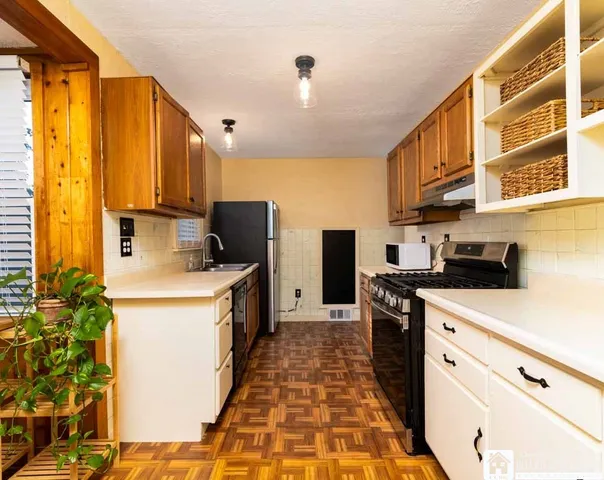 $162,500 | 115 Nevins Street, Dunkirk, NY 14048