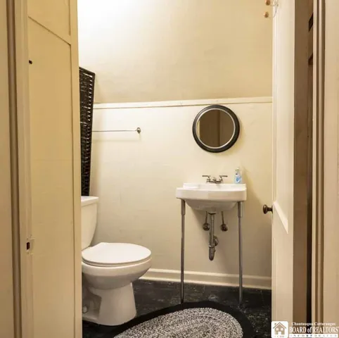 $162,500 | 115 Nevins Street, Dunkirk, NY 14048