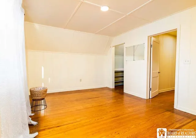 $162,500 | 115 Nevins Street, Dunkirk, NY 14048