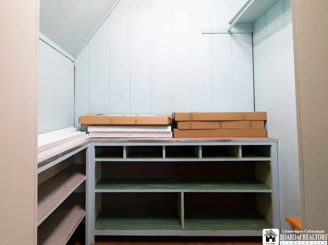 $162,500 | 115 Nevins Street, Dunkirk, NY 14048