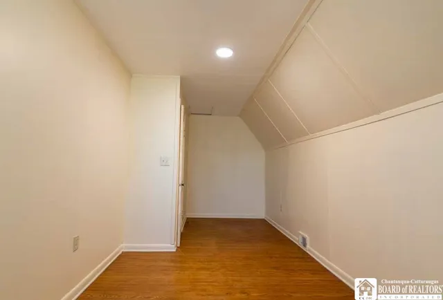 $162,500 | 115 Nevins Street, Dunkirk, NY 14048