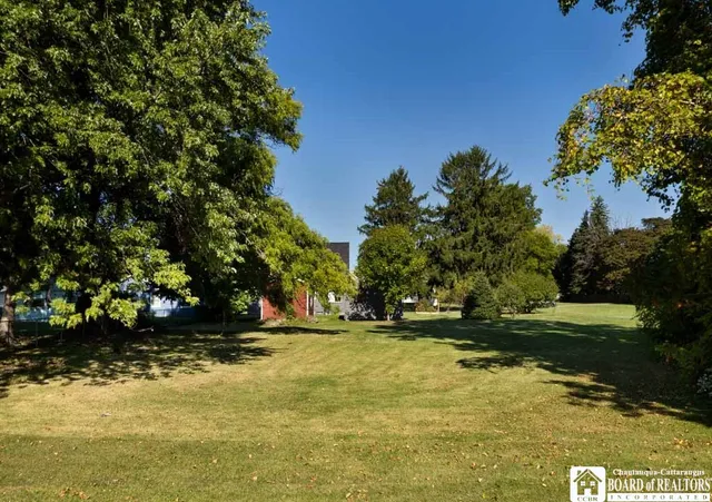 $162,500 | 115 Nevins Street, Dunkirk, NY 14048