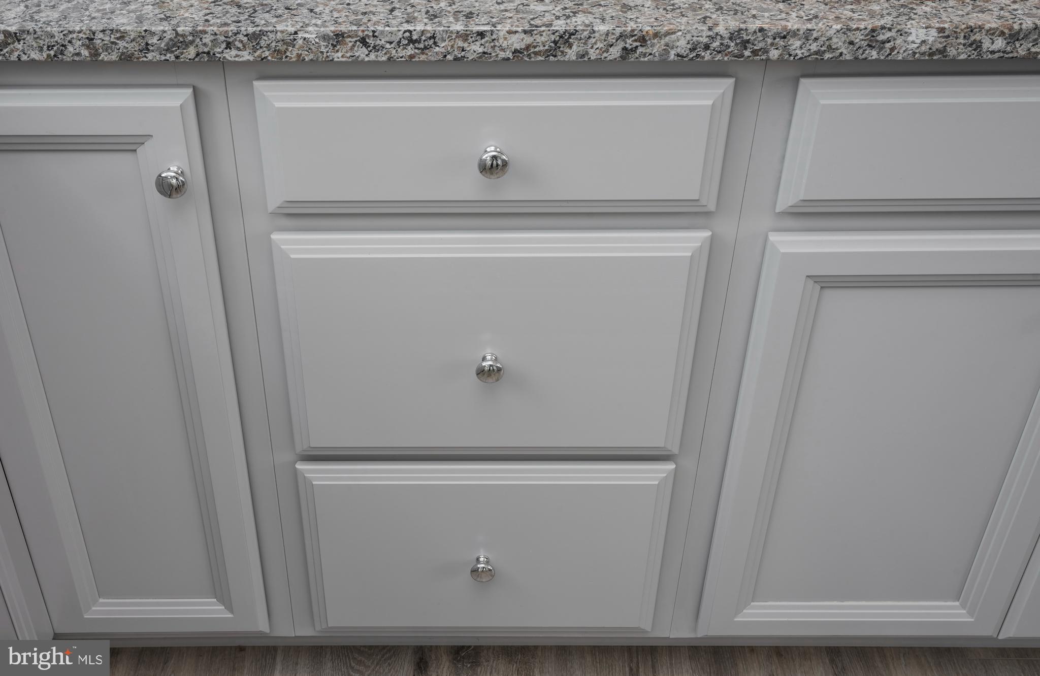 17 Extrovert Drive Charles Town, WV 25414 - Photo 10 of 28