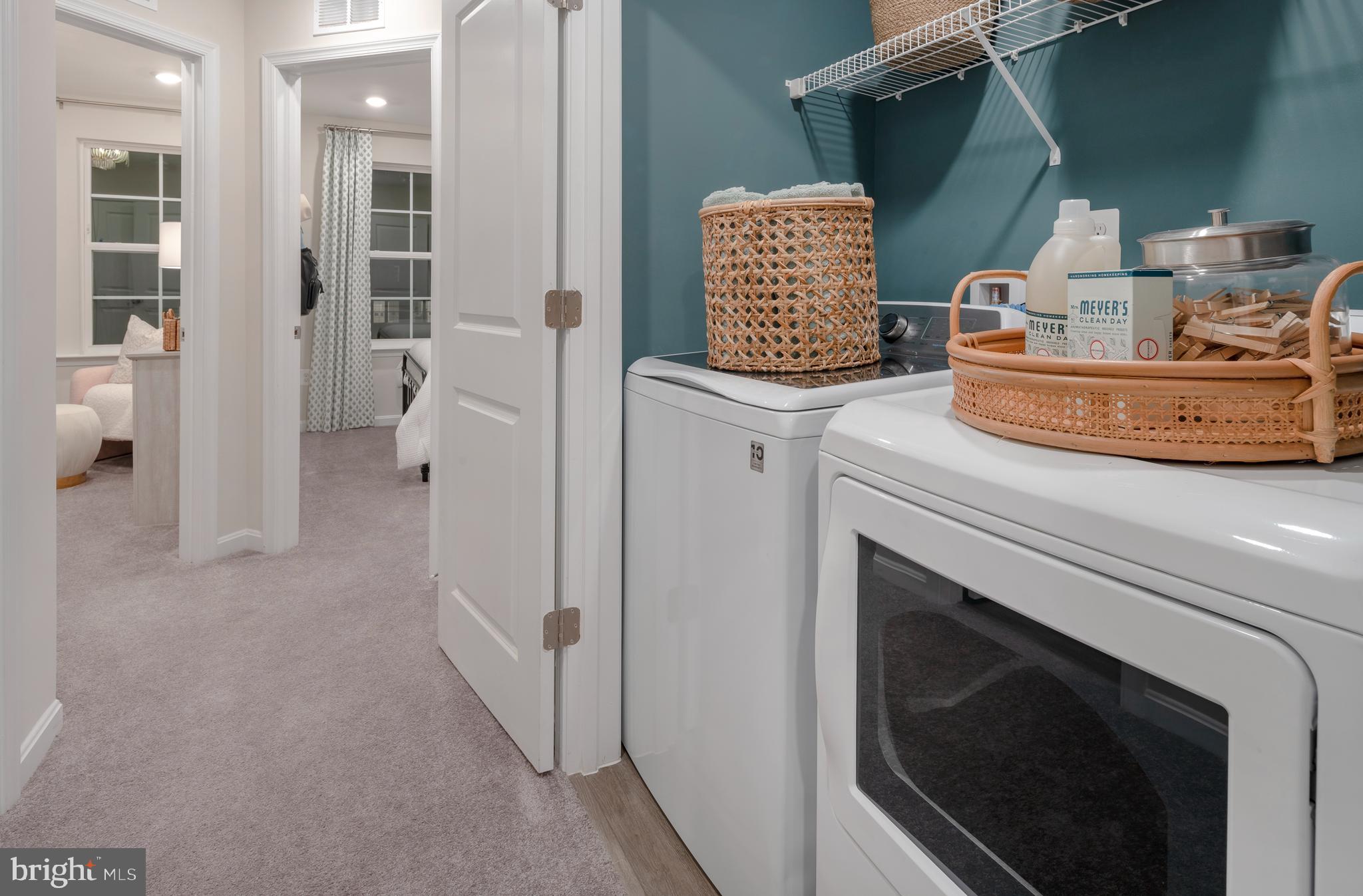 17 Extrovert Drive Charles Town, WV 25414 - Photo 11 of 28