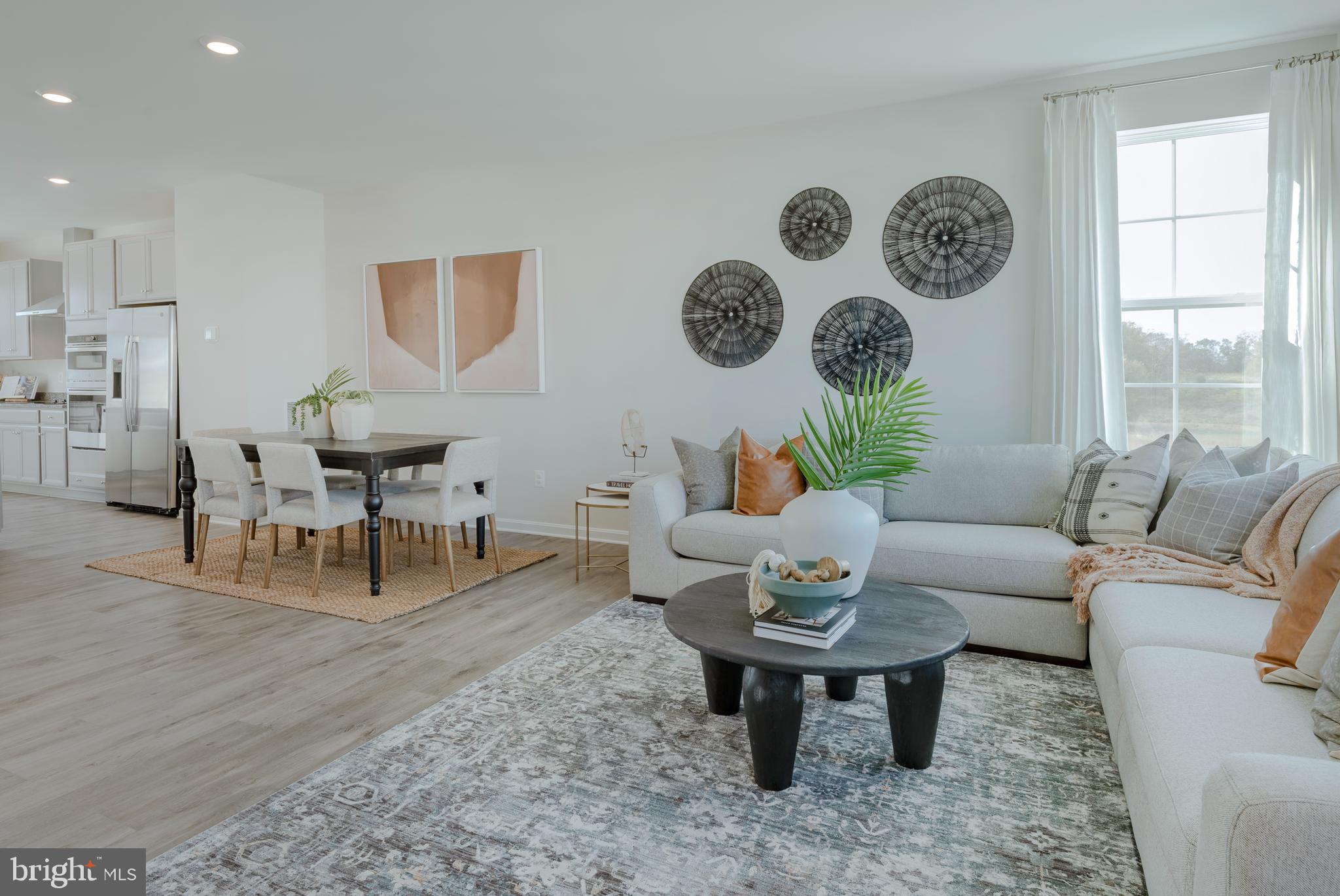 17 Extrovert Drive Charles Town, WV 25414 - Photo 12 of 28