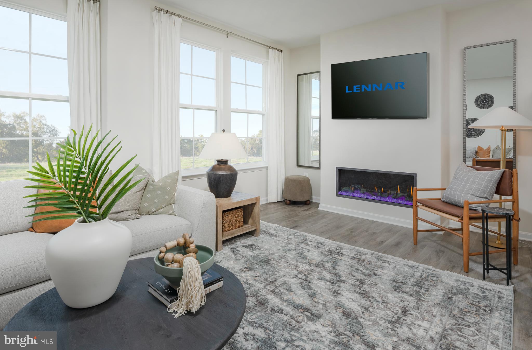 17 Extrovert Drive Charles Town, WV 25414 - Photo 13 of 28