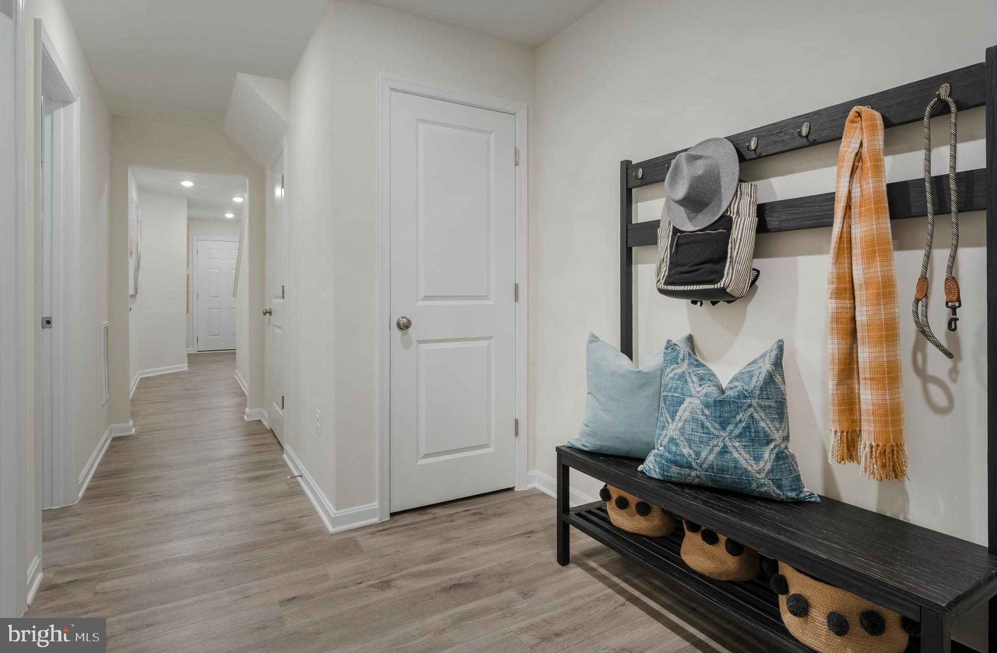 17 Extrovert Drive Charles Town, WV 25414 - Photo 14 of 28